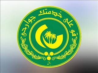 پای بدعهدی پاس بافق به کمیته انضباطی باز شد