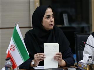 آغاز لیگ برتر فوتسال بانوان از سوم مهر؛ بیگدلی: برنامه‌ریزی فصل جدید با اولویت تیم ملی انجام شد
