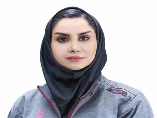 یک انتصاب مهم در باشگاه استقلال تهران