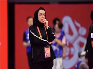 از دست دادن تاج آسیا تا قعر جدول لیگ برتر با حفاری؛ سلیمانی در آستانه هدایت پالایش نفت آبادان!