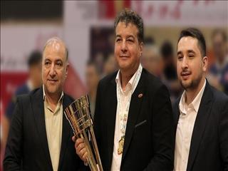 اعضاء هیات مدیره باشگاه گیتی‌پسند مشخص شدند