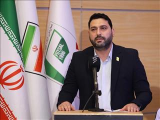 تمدید مهلت نقل‌وانتقالات فوتسال تا ۱۲ مرداد؛ ضرب‌الاجل ۷۲ ساعته به پردیس قزوین