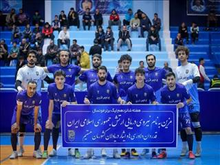 باشگاه محبوب قزوینی منحل می‌شود