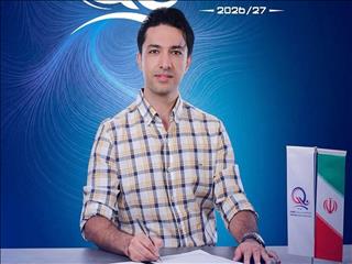 بازگشت یک چهره محبوب؛ کاپیتان سابق این بار در نقش مربی دروازه‌بانان