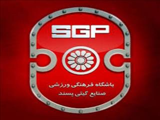 رونمایی گیتی‌پسند از تمدید قرارداد ۶ بازیکن جوان