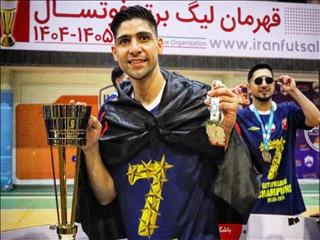 توهین به یک مقام مسئول؛ پای کمیته انضباطی به ماجرا باز می‌شود!