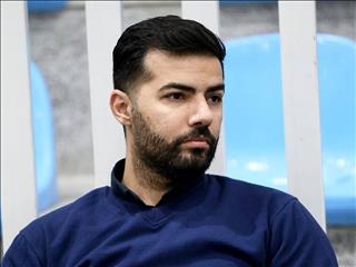 مدیر پالایش نفت اصفهان: با تیمی متوازن و رقابت‌پذیر آماده حضور در لیگ برتر هستیم/به تعهدات خود در رابطه با شیری پایبندیم