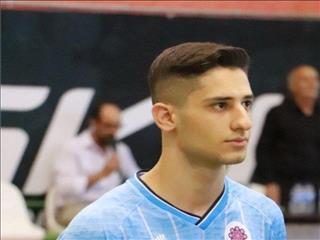 یک گل، یک پاس گل و یک پیام روشن؛ مهدی جامع خودش را به رخ کشید!
