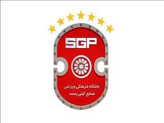 حضور قطعی گیتی‌پسند در جام باشگاه‌های فوتسال آسیا؛ یک سهمیه دیگر در انتظار تصمیم AFC!