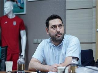 درخواست ایران برای میزبانی از جام باشگاه‌های فوتسال آسیا در جزیره کیش
