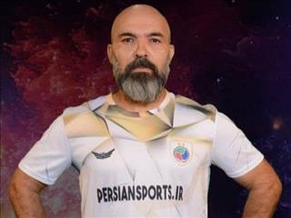 ۵ سال در فراق؛ قهرمانی که نامش از تاریخ فوتسال ایران پاک نمی‌شود