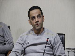 سلطانی: نگین تندیس برنده جنگ تکنیکی شد؛ وابستگی به حرکات انفرادی می‌تواند دردسرساز شود