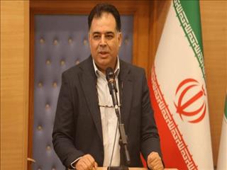 کافی: استفاده از تکنولوژی‌های روز به ارتقای سطح فوتسال ایران کمک می‌کند