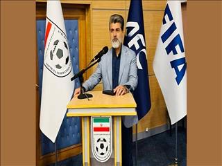 طباطبایی: صیانت از حرمت باشگاه و شأن مدیران گیتی‌پسند را قانونی پیگیری می‌کنیم