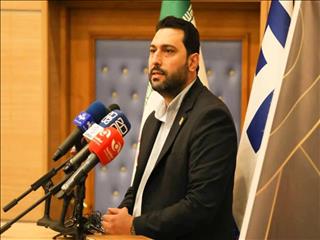 اعلام تقویم شش‌ماهه دوم؛ کامیانی: نیم‌فصل فشرده‌ای پیش‌رو داریم