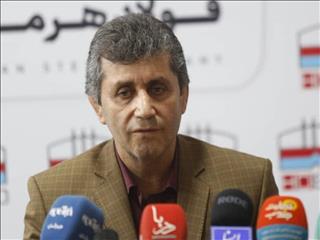 فولاد هرمزگان زیر و رو می شود؛ برنامه بزرگ مدیرعامل جدید برای فوتبال و فوتسال