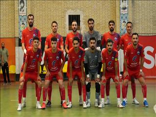 شازندِ فصل گذشته کجا، شازندِ امروز کجا؟