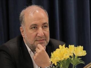 عراقی‌زاده: مسئولیت اجتماعی بخشی از هویت گیتی‌پسند است