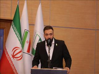 نوری: کارگاه‌های دانش‌افزایی و آموزش VS برگزار می‌شود