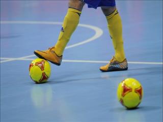 دستورالعمل برگزاری لیگ مناطق بزرگسالان