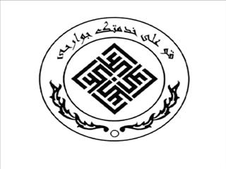 تمدید قرارداد ۷ بازیکن با مقاومت همدان