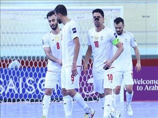 تیم ملی فوتسال؛ رایزنی‌های «فعلاً» بی‌نتیجه برای بازی دوستانه