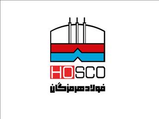 فولاد برای اعتبار هرمزگان می‌جنگد؛ سهم هیأت فوتبال از این حمایت چیست؟