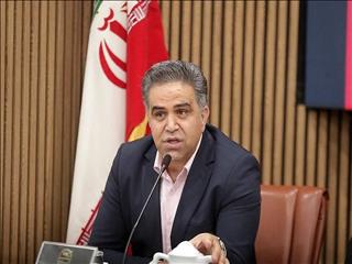 تقوی: یک سوت اشتباه، عدالت ورزشی را قربانی و زحمات ما را از بین برد !