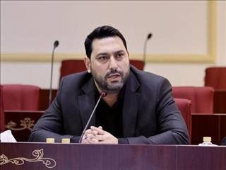 تغییر زمان قرعه‌کشی لیگ برتر زنان برای یک شروع باشکوه‌تر؛ کامیانی: فوتسال بانوان شایسته احترام است